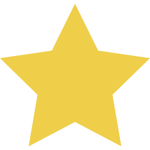 star